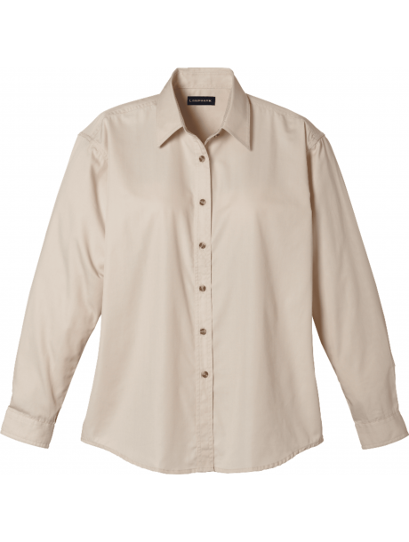 TM97735_135_B_FR_OFF_2306