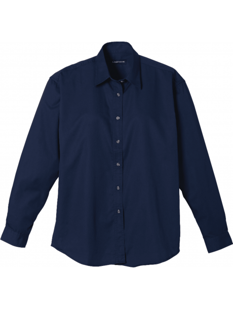 TM97735_575_B_FR_OFF_4122