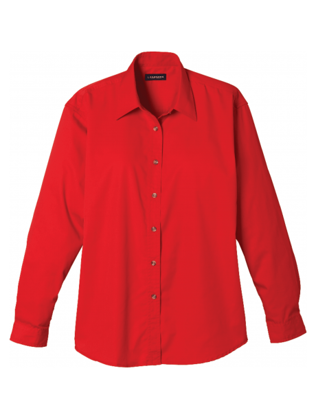 TM97735_356_B_FR_OFF_8900