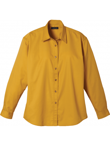 TM97735_243_B_FR_OFF_4252