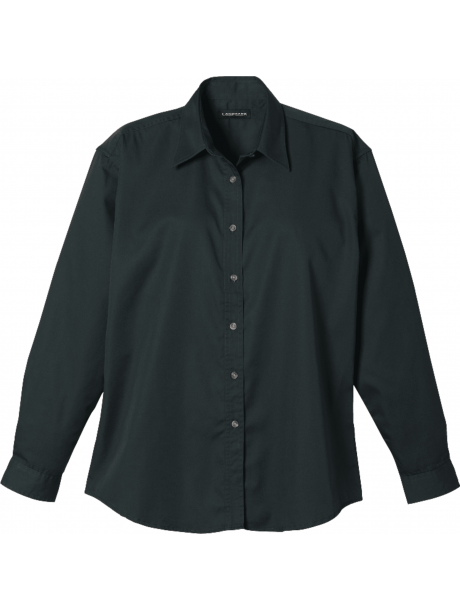 TM97735_695_B_FR_OFF_2922