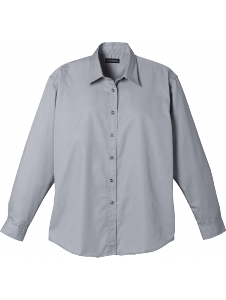 TM97735_940_B_FR_OFF_8396