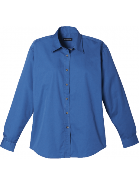 TM97735_480_B_FR_OFF_5591