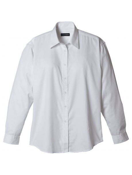 TM97735_125_B_FR_OFF_4332