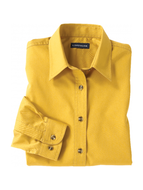 TM97735_243_A_FR_OFF_8863