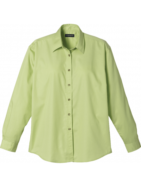 TM97735_650_B_FR_OFF_3322