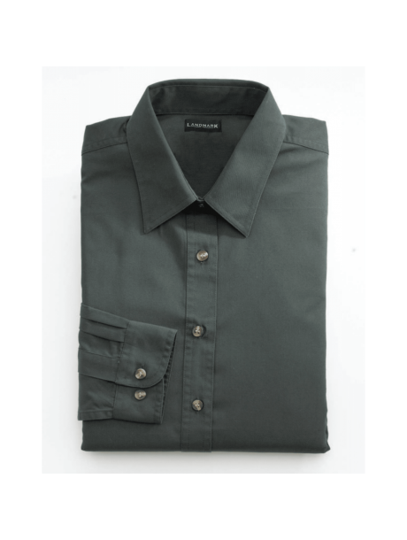 TM97735_695_A_FR_OFF_9715