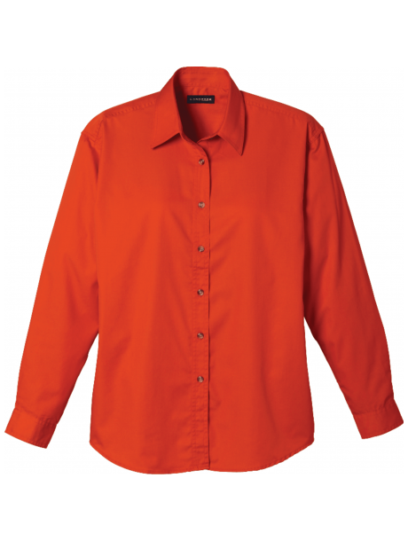 TM97735_275_B_FR_OFF_9192