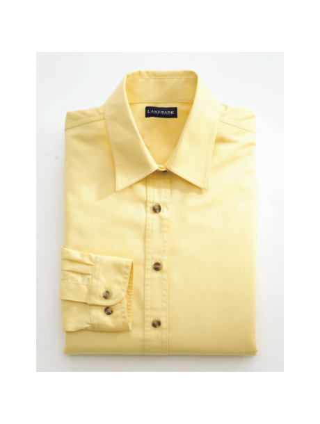 TM97735_227_A_FR_OFF_3074