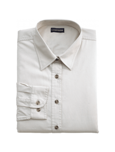 TM97735_135_A_FR_OFF_6025