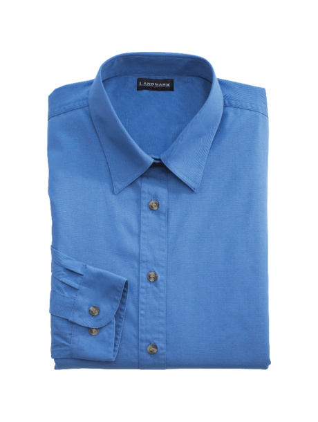 TM97735_480_A_FR_OFF_2863