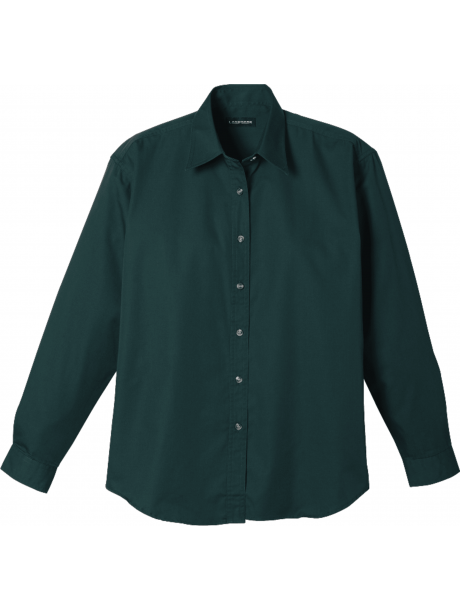 TM97735_692_B_FR_OFF_7186