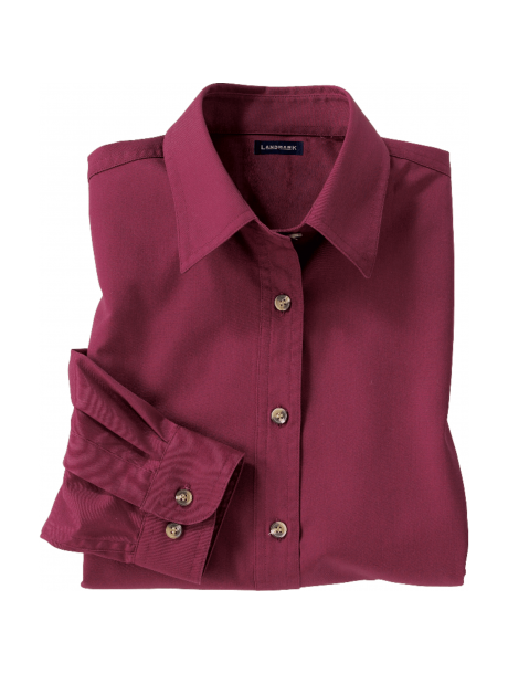 TM97735_377_A_FR_OFF_7240