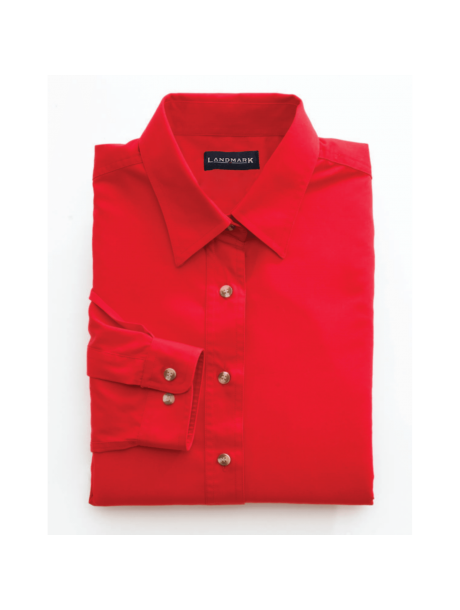 TM97735_356_A_FR_OFF_6712