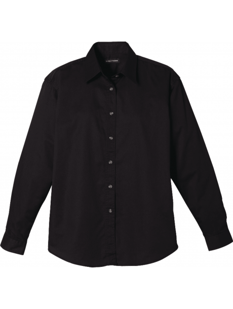 TM97735_995_B_FR_OFF_3742