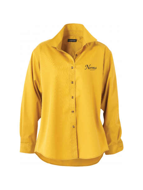 TM97735_243_D__OFF_4842