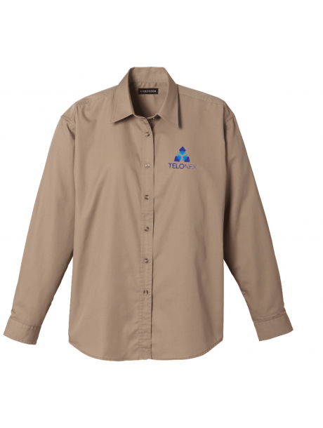 TM97735_160_D__OFF_2018