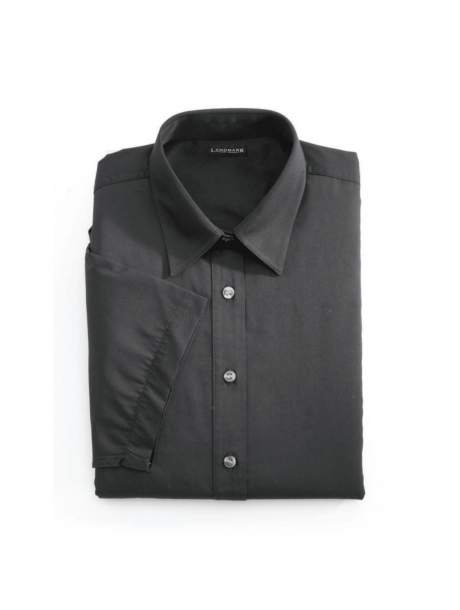 TM97737_995_A_FR_OFF_3883