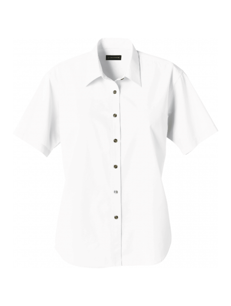 TM97737_125_B_FR_OFF_5234