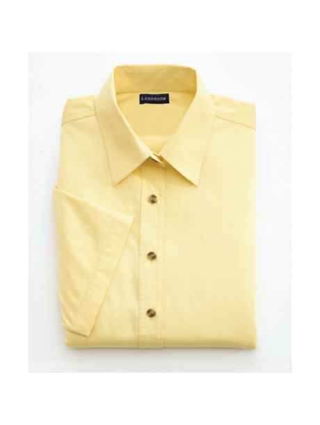 TM97737_227_A_FR_OFF_2557