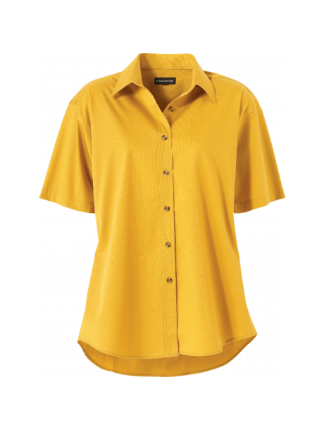 TM97737_243_B_FR_OFF_4601