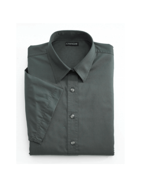 TM97737_695_A_FR_OFF_2814