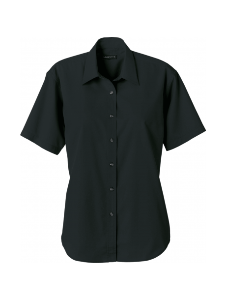 TM97737_995_B_FR_OFF_5825