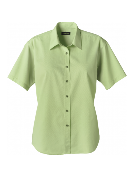 TM97737_650_B_FR_OFF_2021