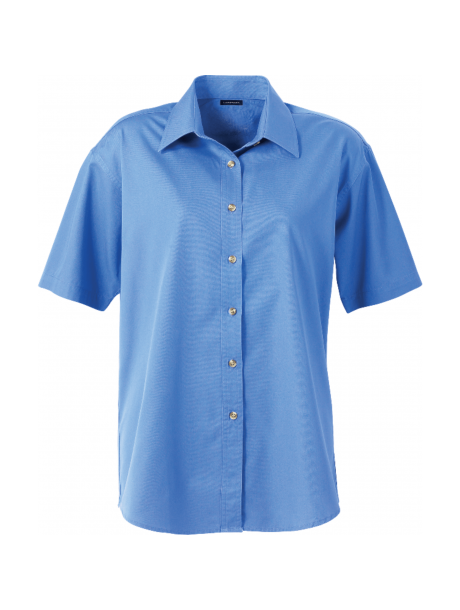 TM97737_480_B_FR_OFF_6720