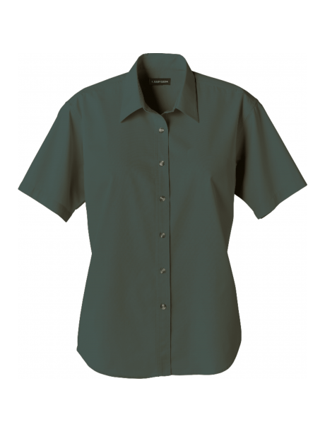 TM97737_695_B_FR_OFF_3916