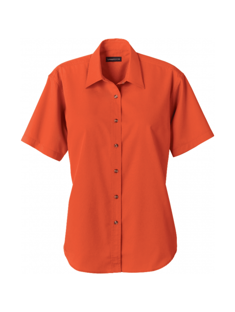 TM97737_275_B_FR_OFF_1104