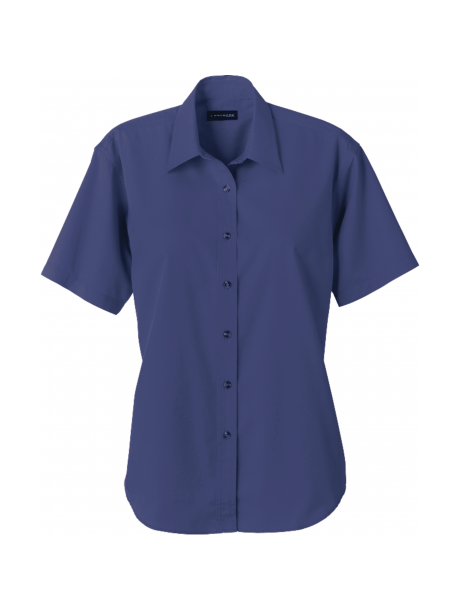 TM97737_575_B_FR_OFF_3494