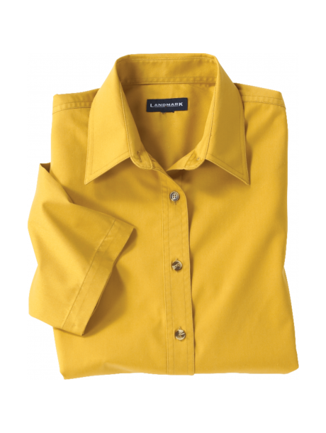 TM97737_243_A_FR_OFF_5100