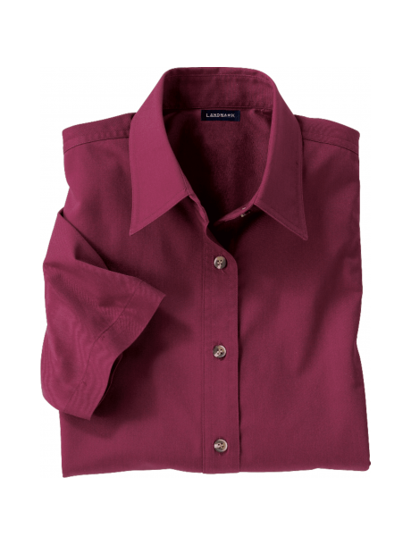 TM97737_377_A_FR_OFF_3969