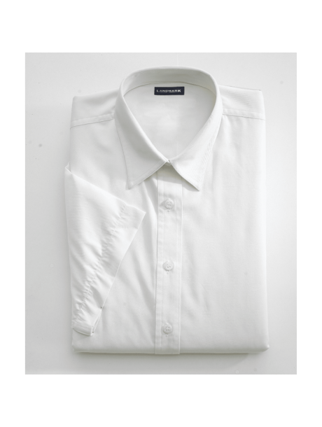 TM97737_125_A_FR_OFF_2889