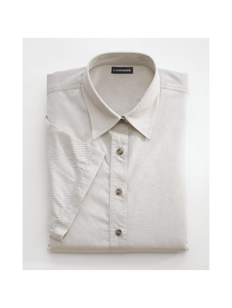 TM97737_135_A_FR_OFF_4281