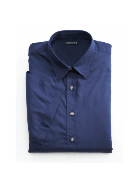 TM97737_575_A_FR_OFF_5066