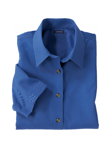 TM97737_480_A_FR_OFF_5283