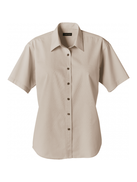 TM97737_135_B_FR_OFF_1290