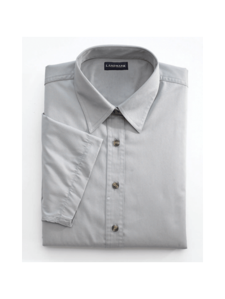 TM97737_940_A_FR_OFF_9867