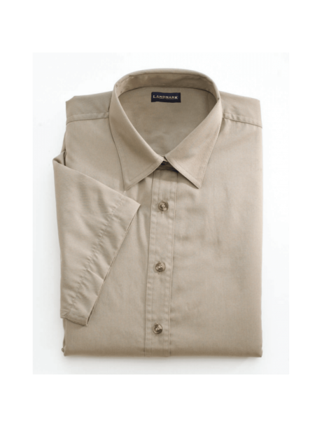 TM97737_160_A_FR_OFF_4518