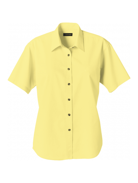 TM97737_227_B_FR_OFF_6114