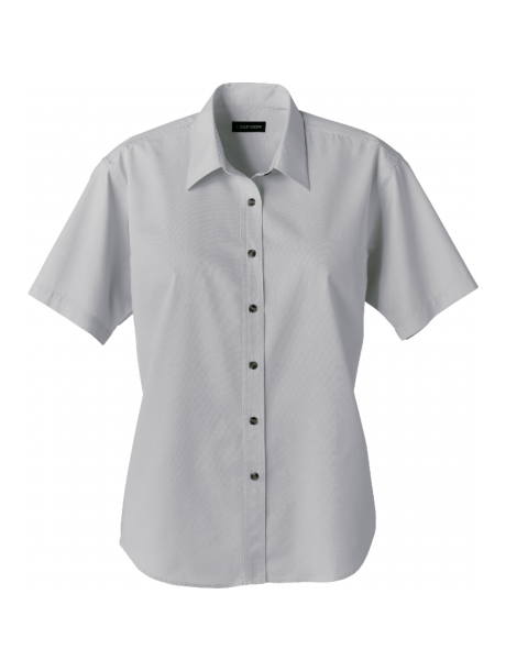 TM97737_940_B_FR_OFF_1240