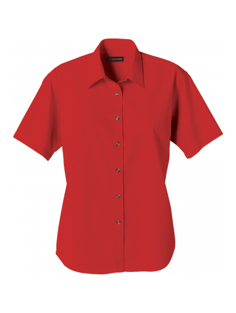 TM97737_356_B_FR_OFF_8307