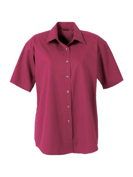 TM97737_377_B_FR_OFF_5045