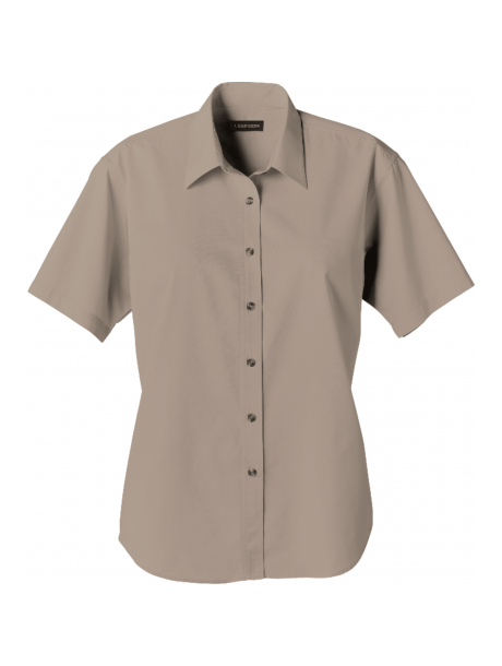 TM97737_160_B_FR_OFF_4973