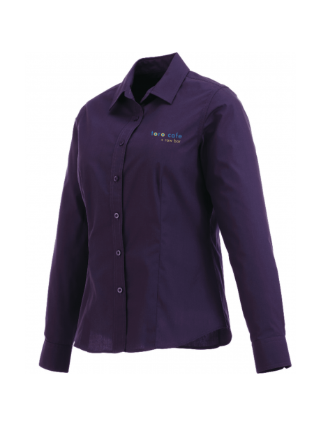 TM97742_585_D__OFF_7827