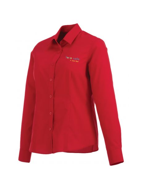 TM97742_358_D__OFF_8509