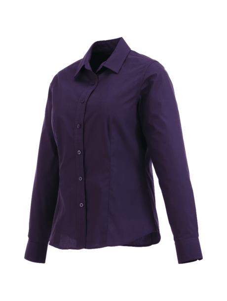 TM97742_585_B__OFF_5490