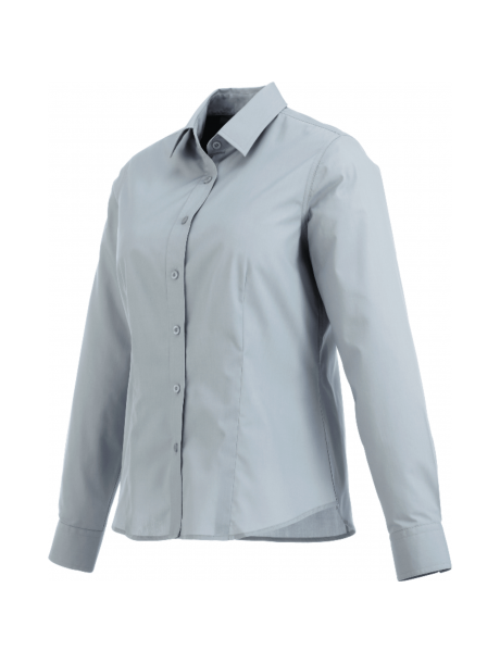 TM97742_940_B__OFF_9069